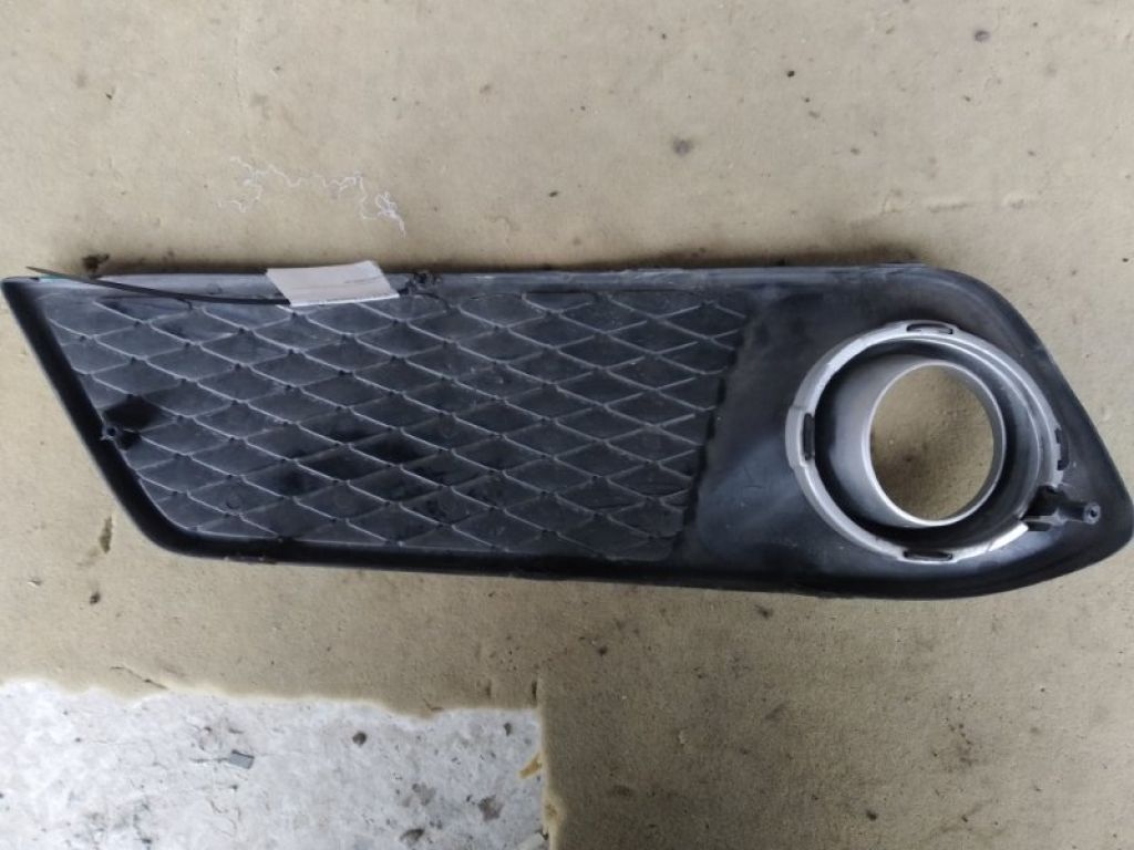 71105-TX4-A11 | Накладка противотуманной фары передн. прав. ACURA RDX 12-19 - Фото 6