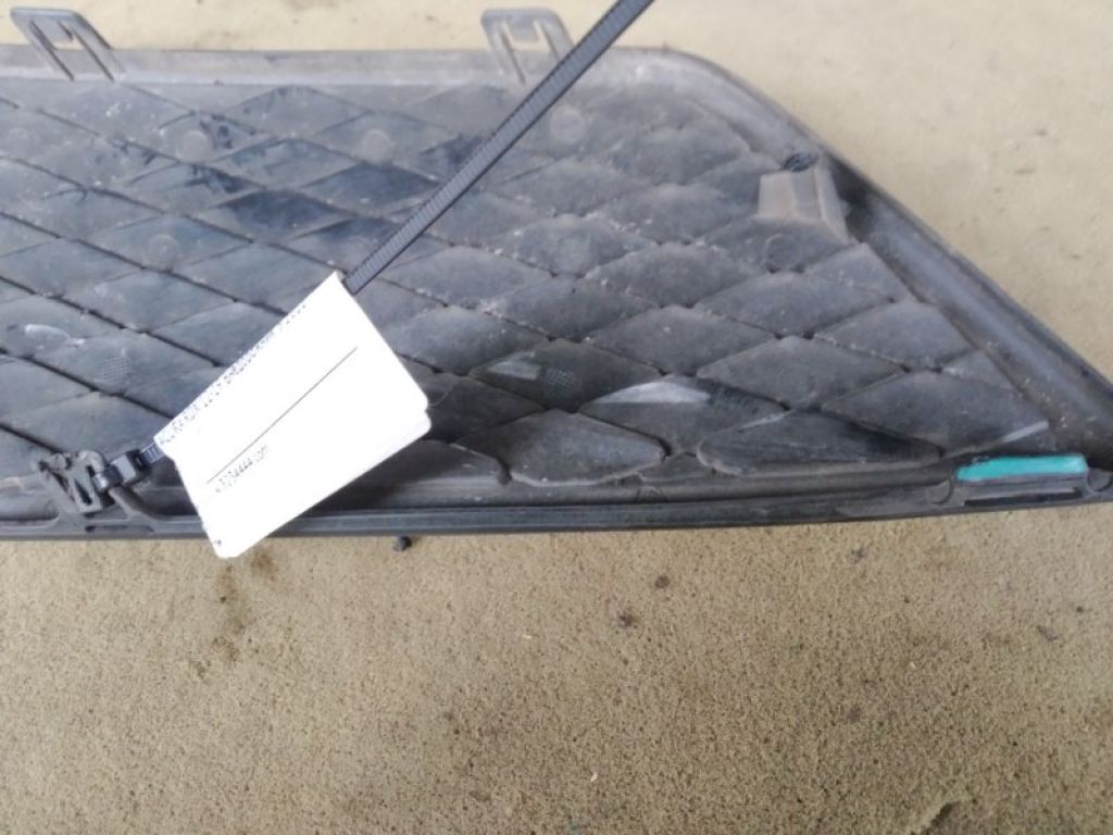 71105-TX4-A11 | Накладка противотуманной фары передн. прав. ACURA RDX 12-19 - Фото 8