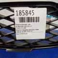 71107-STX-A00 | Решетка переднего бампера лев. ACURA MDX (YD2) 06-13 - Превью 2