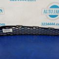 71107-STX-A00 | Решетка переднего бампера лев. ACURA MDX (YD2) 06-13 - Превью 3