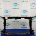 60400-TV9-A01ZZ | Панель передняя ACURA ILX 16-19