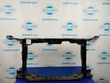 Панель передня ACURA ILX 16-19
