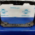 60400-TV9-A01ZZ | Панель передняя ACURA ILX 16-19 - Превью 4
