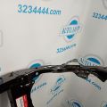 60400-TV9-A01ZZ | Панель передняя ACURA ILX 16-19 - Превью 5