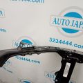 60400-TV9-A01ZZ | Панель передняя ACURA ILX 16-19 - Превью 6