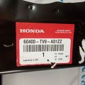 60400-TV9-A01ZZ | Панель передняя ACURA ILX 16-19 - Превью 7
