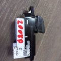 TD11-66-370A | Кнопка стеклоподъемника передн. прав. MAZDA CX-9 06-16 - Превью 3