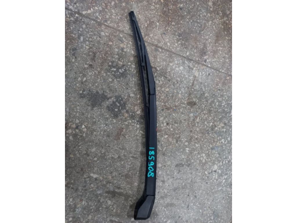 EG21-67-421 | Поводок стеклоочистителя задний MAZDA CX-7 06-12