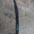EG21-67-421 | Поводок стеклоочистителя задний MAZDA CX-7 06-12