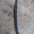 EG21-67-421 | Поводок стеклоочистителя задний MAZDA CX-7 06-12 - Превью 2