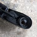 EG21-67-421 | Поводок стеклоочистителя задний MAZDA CX-7 06-12 - Превью 3