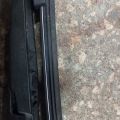 EG21-67-421 | Поводок стеклоочистителя задний MAZDA CX-7 06-12 - Превью 4
