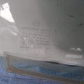 TD11-58-510 | Стекло двери передн. прав. MAZDA CX-9 06-16 - Превью 3