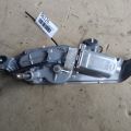 EG21-67-450C | Моторчик склоочисника задн. MAZDA CX-7 06-12