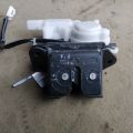 Замок кришки багажника MAZDA CX-7 06-12 - Прев'ю 3