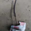 TD12-58-310E | Замок двери передн. прав. MAZDA CX-9 06-16