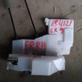 TD12-58-310E | Замок двери передн. прав. MAZDA CX-9 06-16 - Превью 2