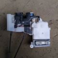 TD12-58-310E | Замок двери передн. прав. MAZDA CX-9 06-16 - Превью 3