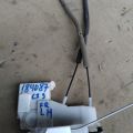 TD11-59-310D | Замок двери передн. лев. MAZDA CX-9 06-16