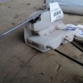 TD11-59-310D | Замок двери передн. лев. MAZDA CX-9 06-16 - Превью 4