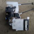 TD11-59-310D | Замок двери передн. лев. MAZDA CX-9 06-16 - Превью 6