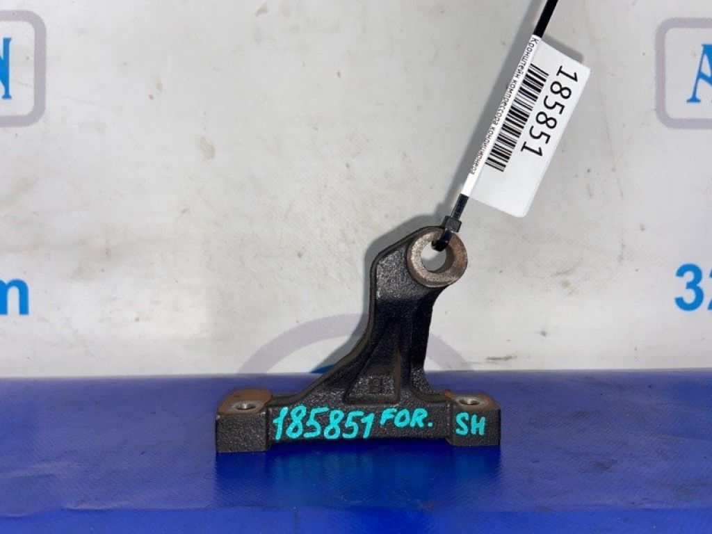 73611SA020 | Кронштейн компресора кондиціонера SUBARU FORESTER SH 07-12