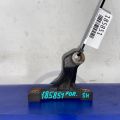 73611SA020 | Кронштейн компресора кондиціонера SUBARU FORESTER SH 07-12
