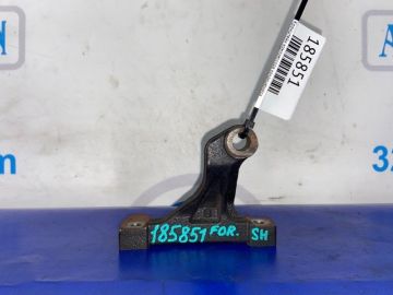Кронштейн компресора кондиціонера SUBARU FORESTER SH 07-12