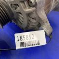 23700AA610 | Генератор SUBARU FORESTER SH 07-12 - Прев'ю 2