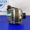 23700AA610 | Генератор SUBARU FORESTER SH 07-12 - Прев'ю 5