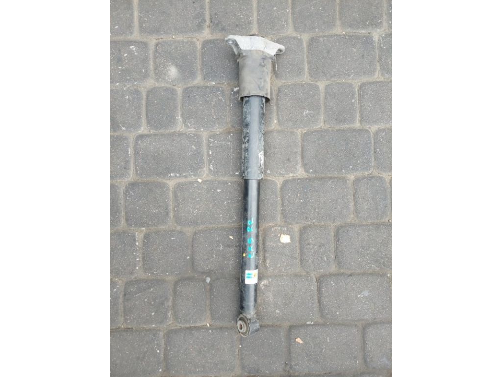 KD3E-28-700B | Амортизатор задн. MAZDA CX-5 (KE) 11-17