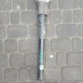 KD3E-28-700B | Амортизатор задн. MAZDA CX-5 (KE) 11-17
