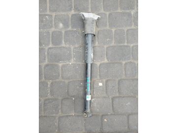 Амортизатор задн. MAZDA CX-5 (KE) 11-17