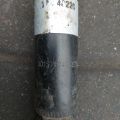 KD3E-28-700B | Амортизатор задн. MAZDA CX-5 (KE) 11-17 - Превью 2