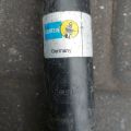 KD3E-28-700B | Амортизатор задн. MAZDA CX-5 (KE) 11-17 - Превью 3