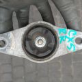 KD3E-28-700B | Амортизатор задн. MAZDA CX-5 (KE) 11-17 - Превью 4