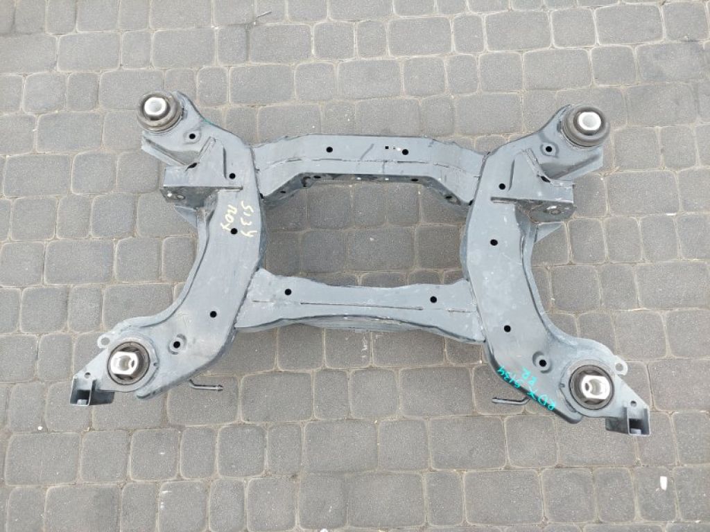 50300-TX5-A00 | Балка задньої підвіски ACURA RDX 12-19