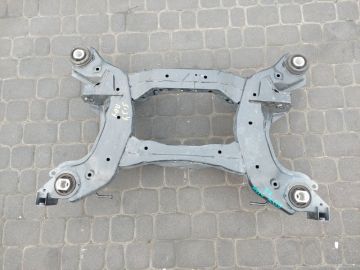 Балка задней подвески ACURA RDX 12-19
