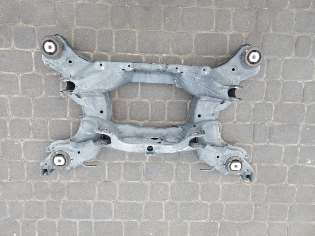 50300-TX5-A00 | Балка задньої підвіски ACURA RDX 12-19 - Фото 2