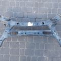 55400-C2110 | Балка задней подвески HYUNDAI SONATA LF 2014-