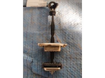 Обмежувач дверей передн. лів. ACURA ILX 12-16