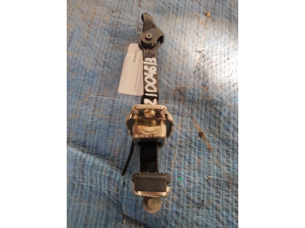 72380-TX6-A01 | Обмежувач дверей передн. лів. ACURA ILX 12-16 - Фото 5