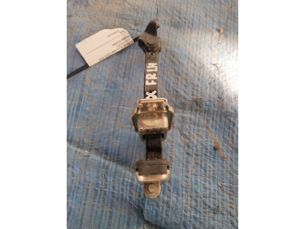 72380-TX6-A01 | Обмежувач дверей передн. лів. ACURA ILX 12-16 - Фото 6