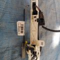 72181-TX6-A71ZF | Ручка двери наружная передн. лев. ACURA ILX 12-16 - Превью 3