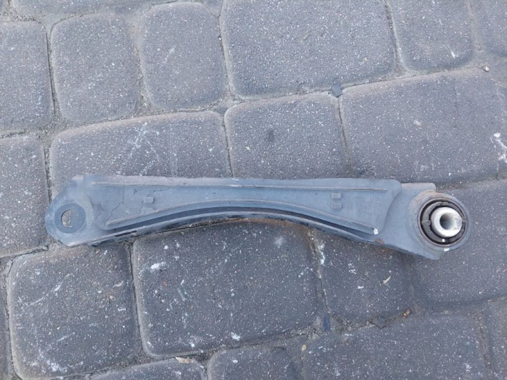 55250-D5100 | Важіль задньої підвіски нижній поперечний лів. HYUNDAI SONATA LF 2014- - Фото 3