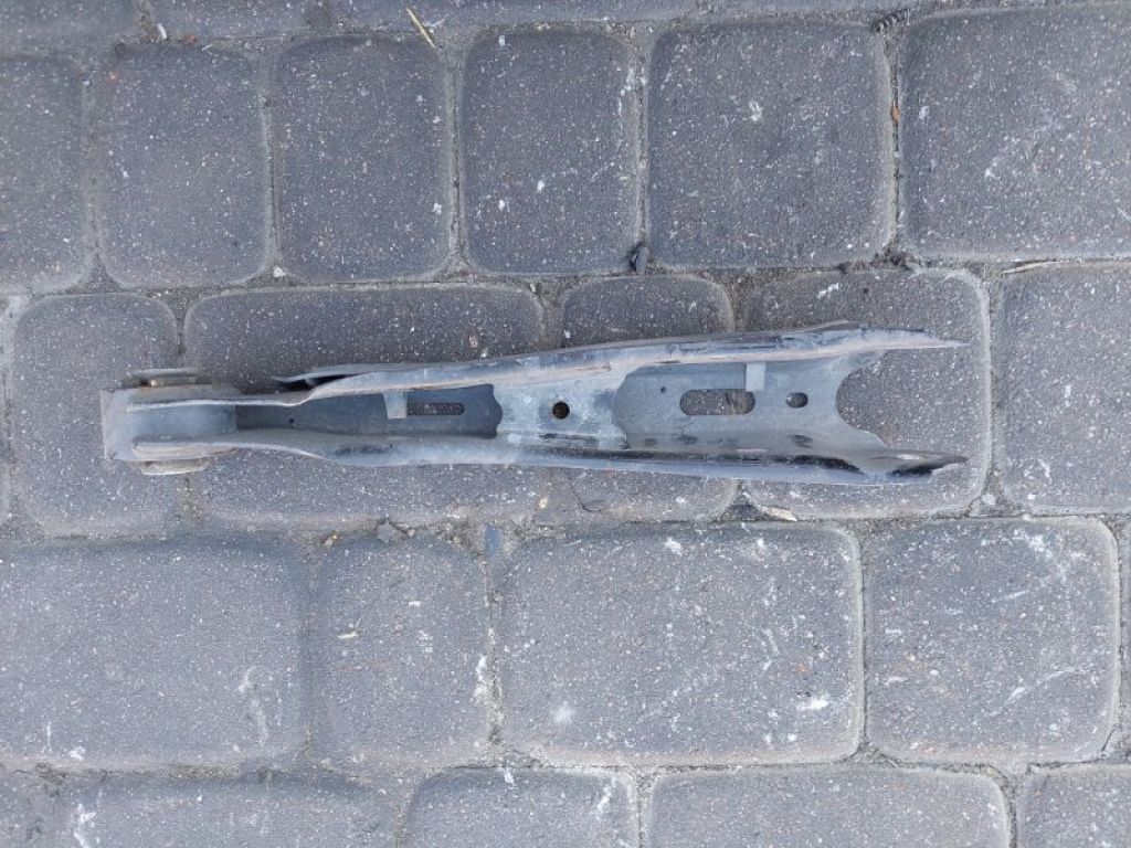 55260-D5100 | Важіль задньої підвіски нижній поперечний прав. HYUNDAI SONATA LF 2014- - Фото 2