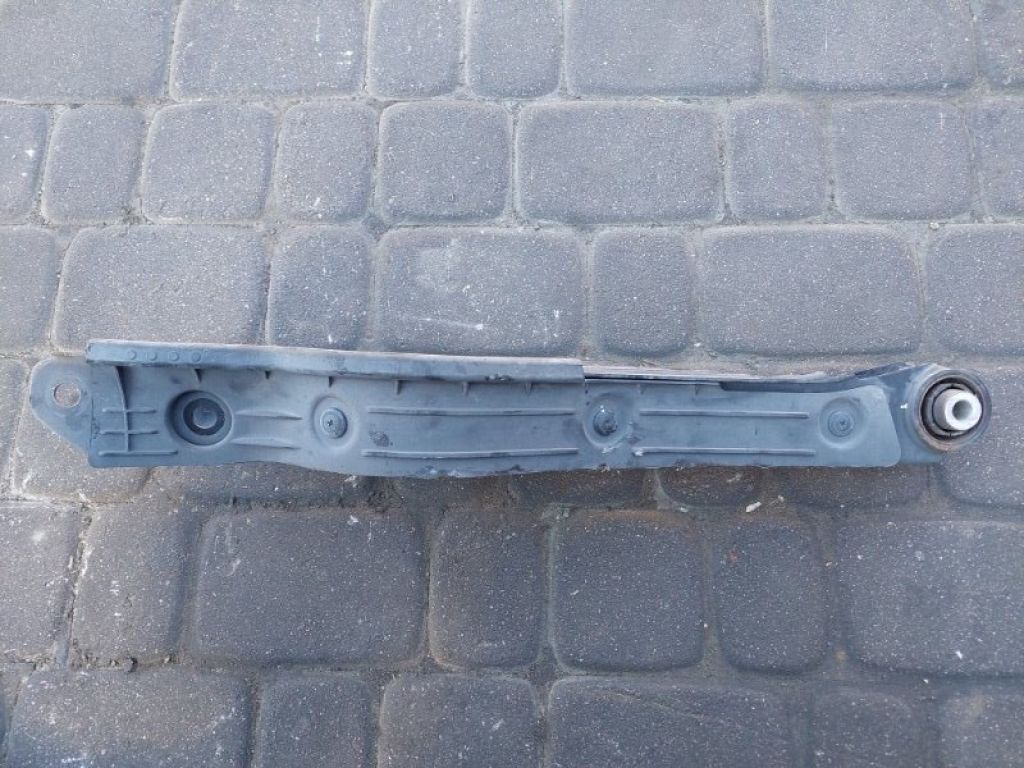 55220-C2100 | Важіль задньої підвіски нижній поперечний прав. HYUNDAI SONATA LF 2014- - Фото 2