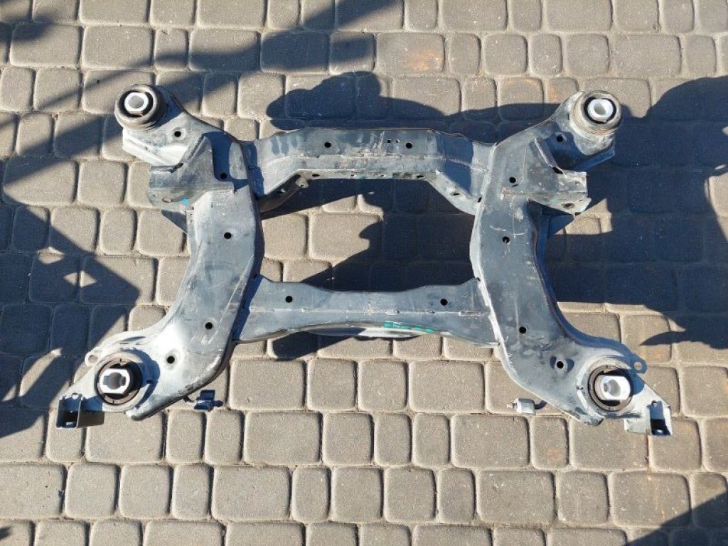 50300-TX5-A00 | Балка задней подвески ACURA RDX 12-19