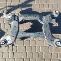 50300-TX5-A00 | Балка задней подвески ACURA RDX 12-19