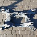 50300-TX5-A00 | Балка задней подвески ACURA RDX 12-19 - Превью 2